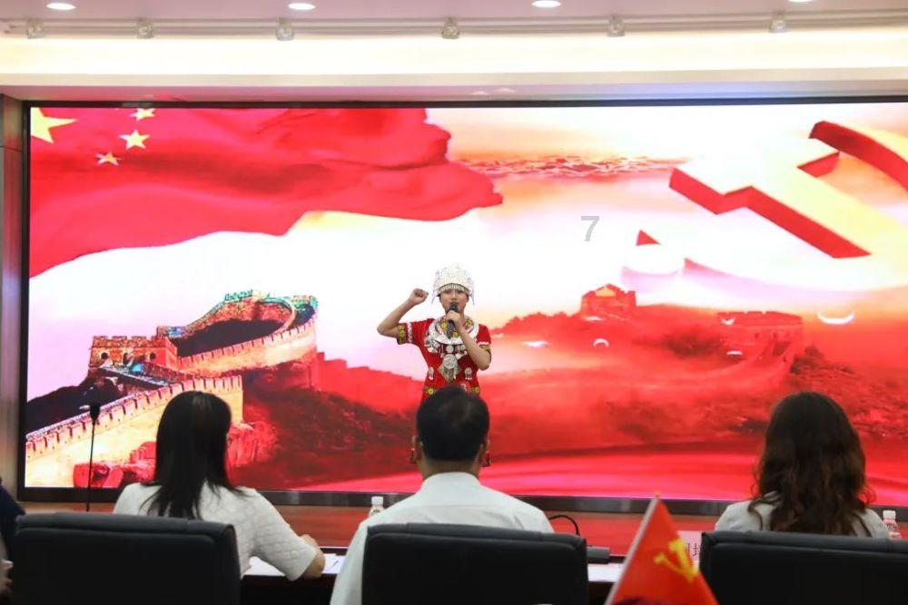 健美大赛