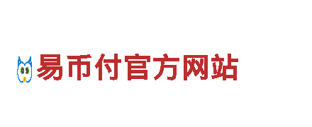 探秘365备用，领略独特魅力